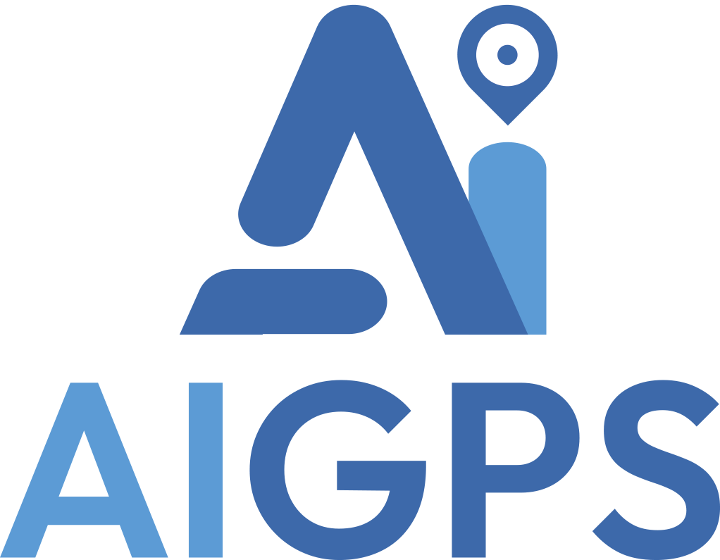 AIGPS · Utilizando la tecnología a tu favor