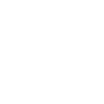 Sector NorOriente, Chicauma, SCL